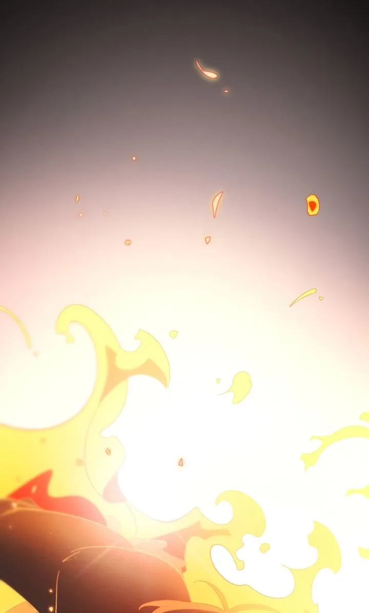 Even If Despair Consumes You Chapter 55 page 84