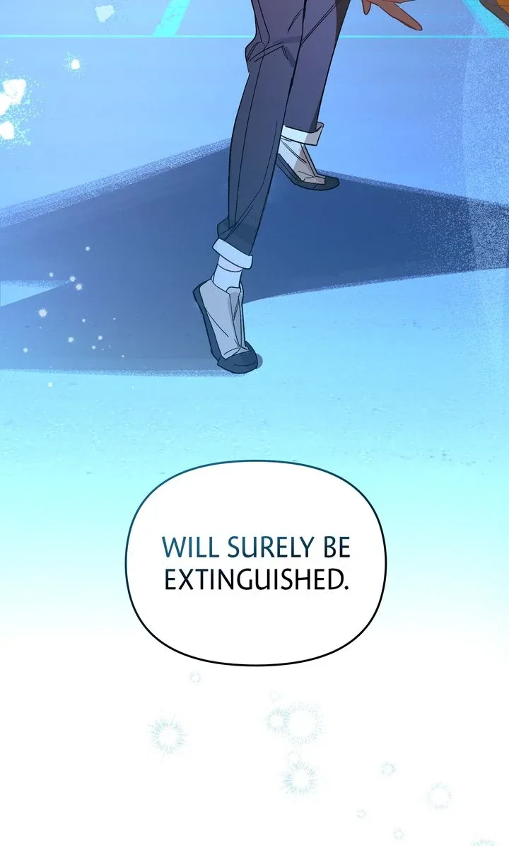 Even If Despair Consumes You Chapter 55 page 91