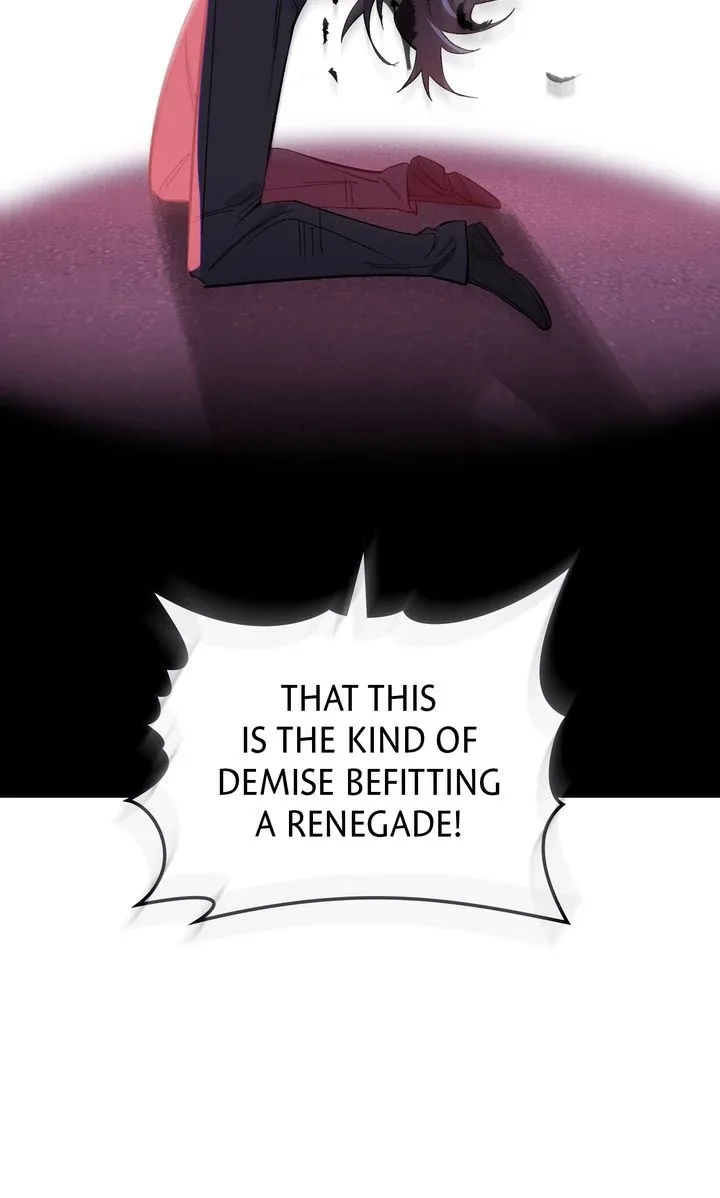 Even If Despair Consumes You Chapter 56 page 12