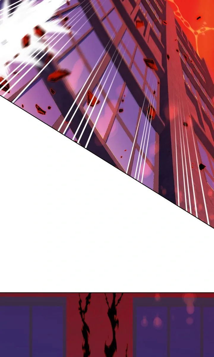 Even If Despair Consumes You Chapter 56 page 56