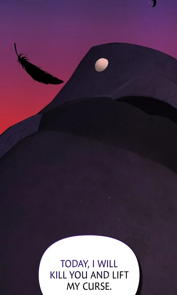 Even If Despair Consumes You Chapter 56 page 78