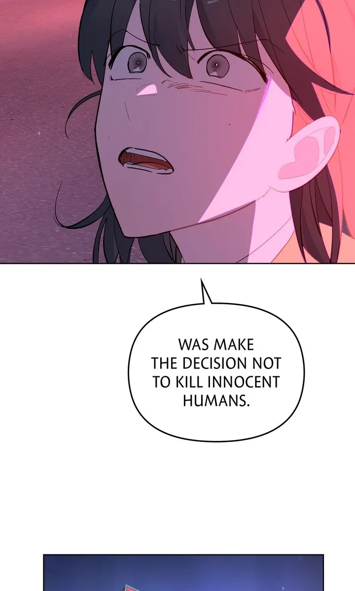 Even If Despair Consumes You Chapter 56 page 25