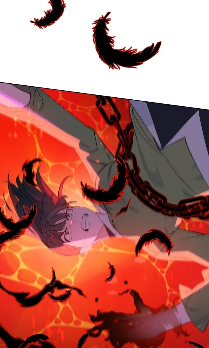 Even If Despair Consumes You Chapter 56 page 52