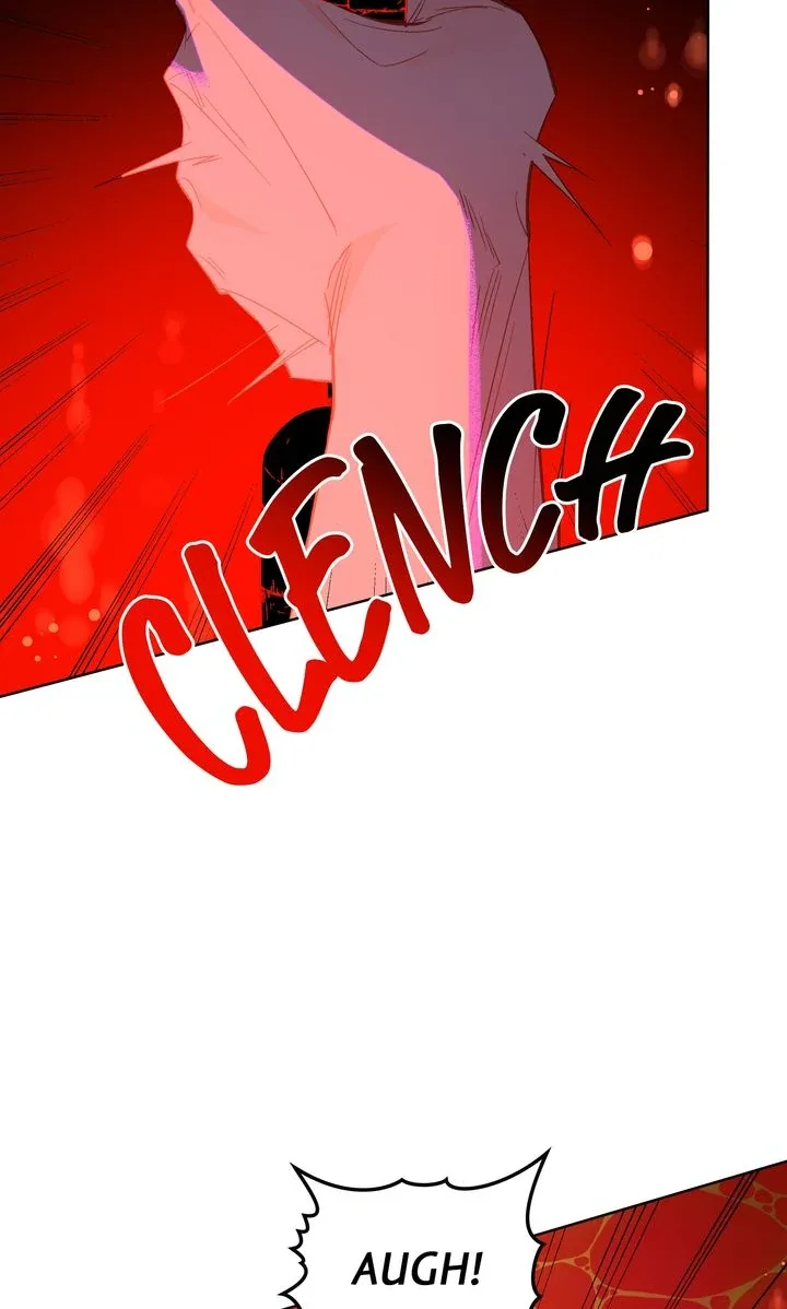 Even If Despair Consumes You Chapter 56 page 64