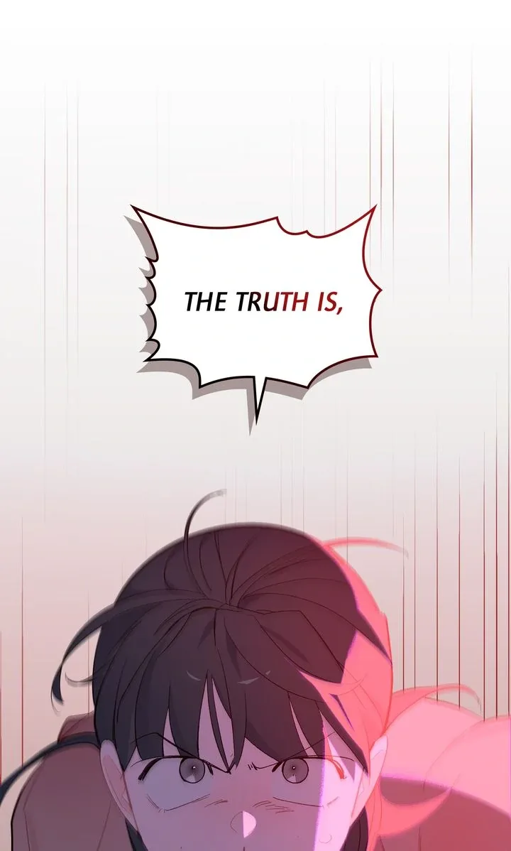 Even If Despair Consumes You Chapter 56 page 28
