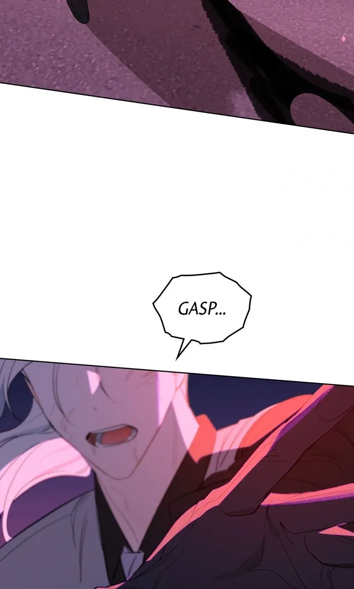 Even If Despair Consumes You Chapter 56 page 75