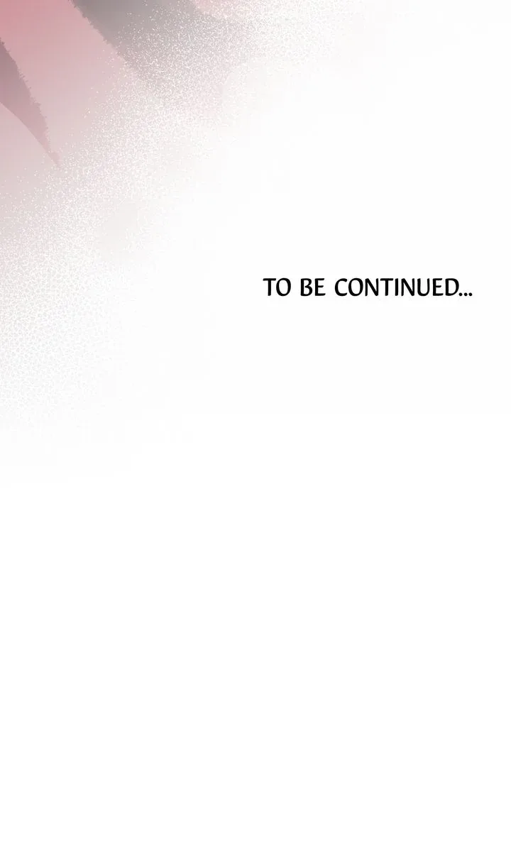 Even If Despair Consumes You Chapter 56 page 81