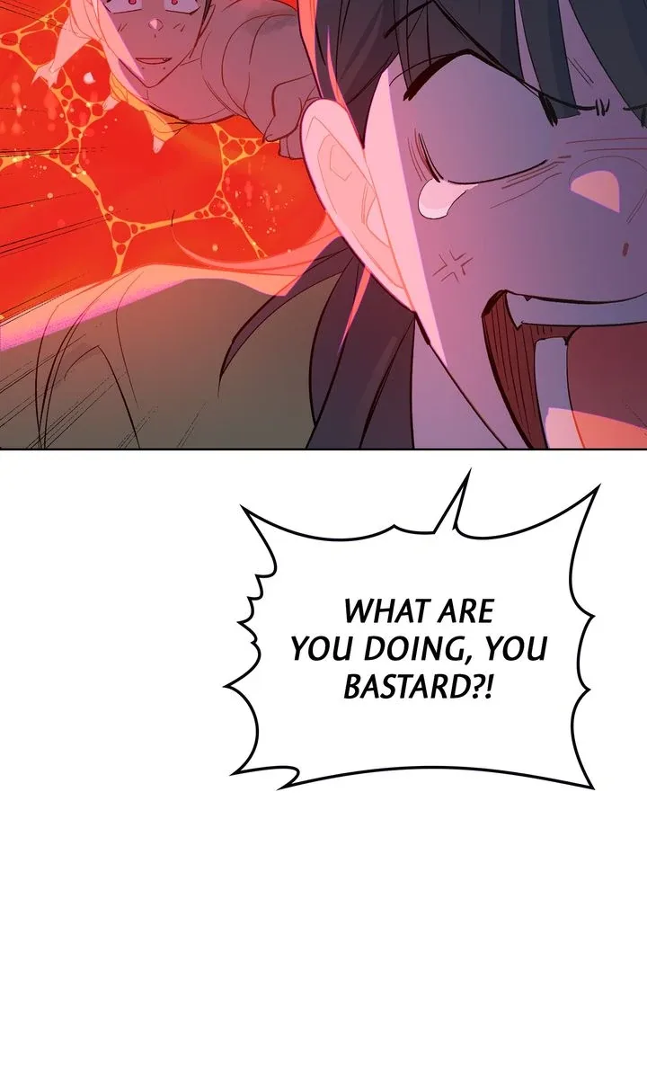 Even If Despair Consumes You Chapter 56 page 69