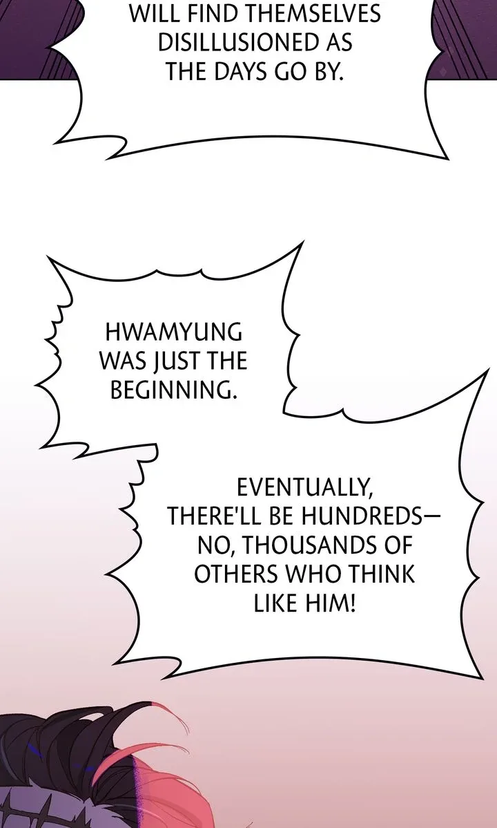 Even If Despair Consumes You Chapter 56 page 31