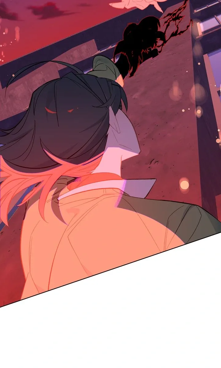 Even If Despair Consumes You Chapter 56 page 60