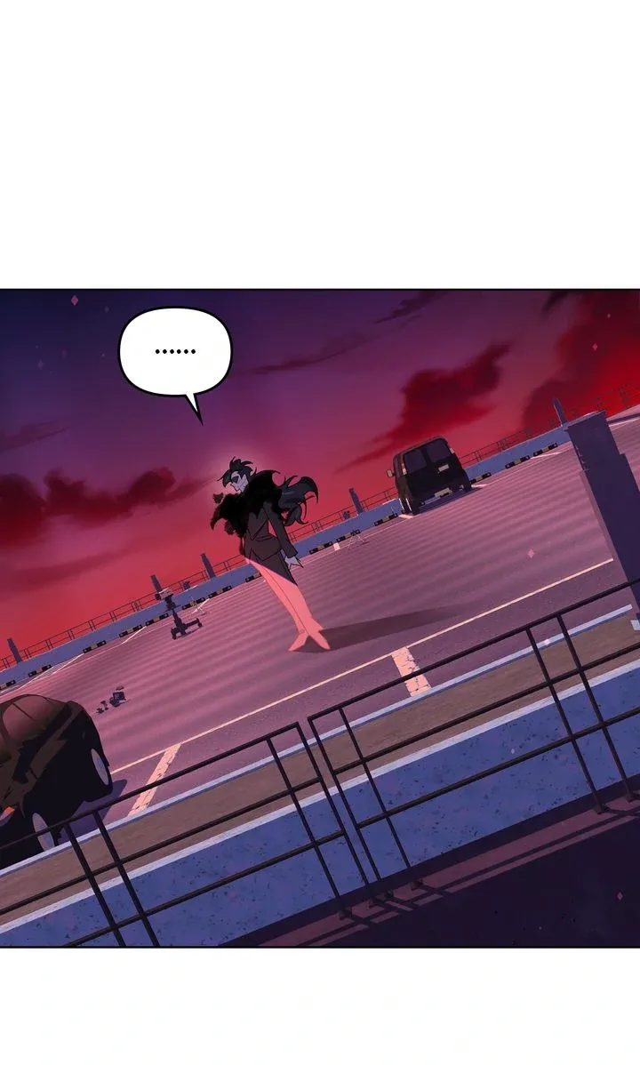 Even If Despair Consumes You Chapter 56 page 70