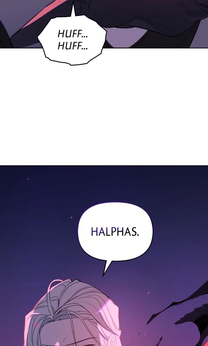 Even If Despair Consumes You Chapter 56 page 76
