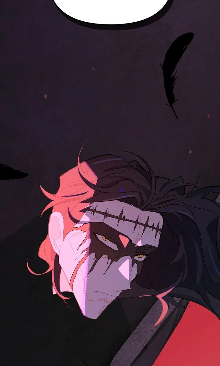 Even If Despair Consumes You Chapter 56 page 79