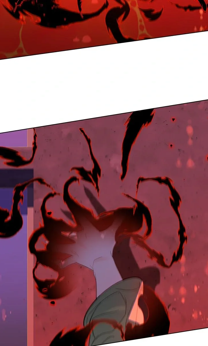 Even If Despair Consumes You Chapter 56 page 53