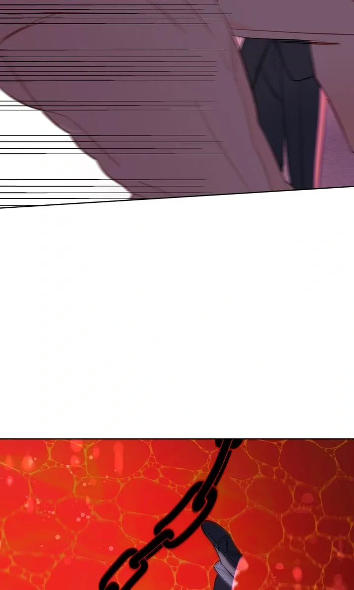 Even If Despair Consumes You Chapter 56 page 50