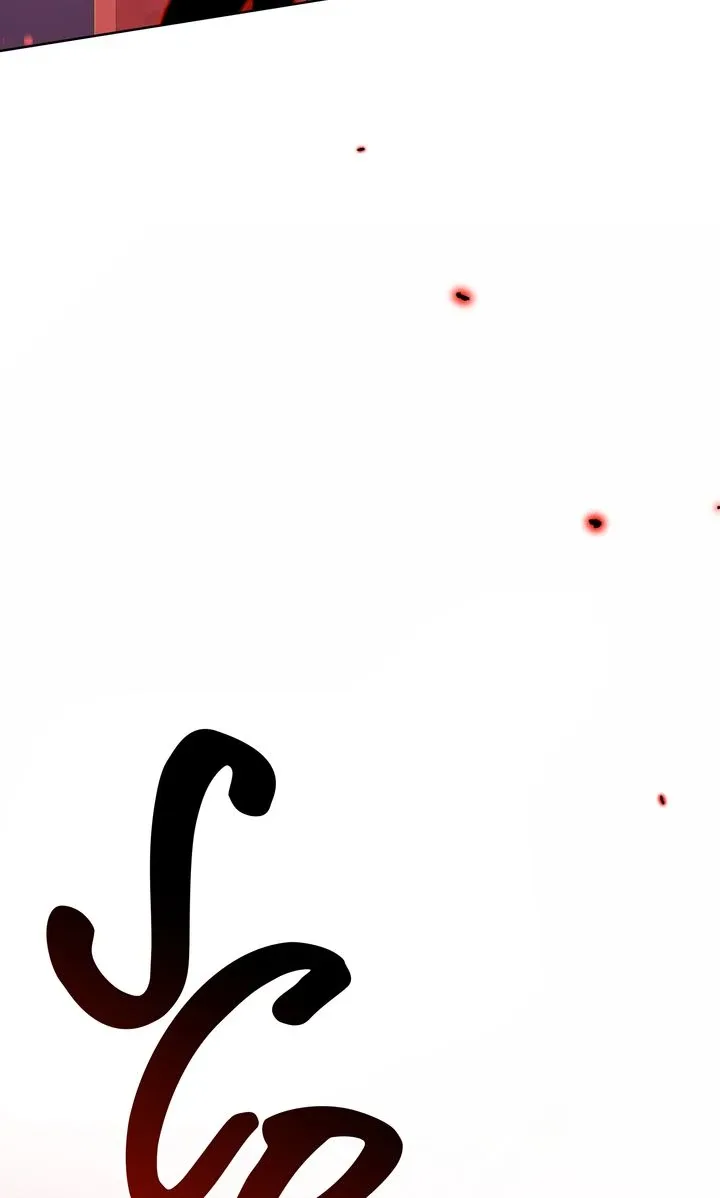 Even If Despair Consumes You Chapter 56 page 54