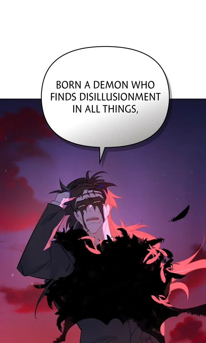 Even If Despair Consumes You Chapter 56 page 20