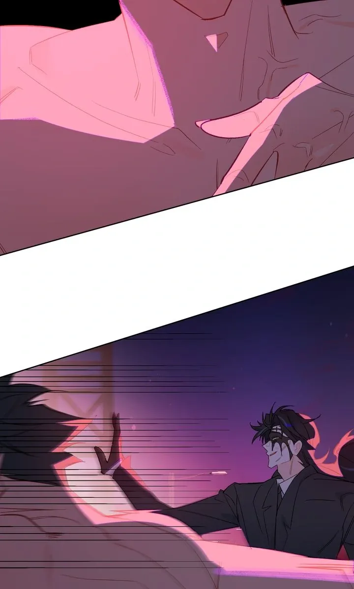 Even If Despair Consumes You Chapter 56 page 49