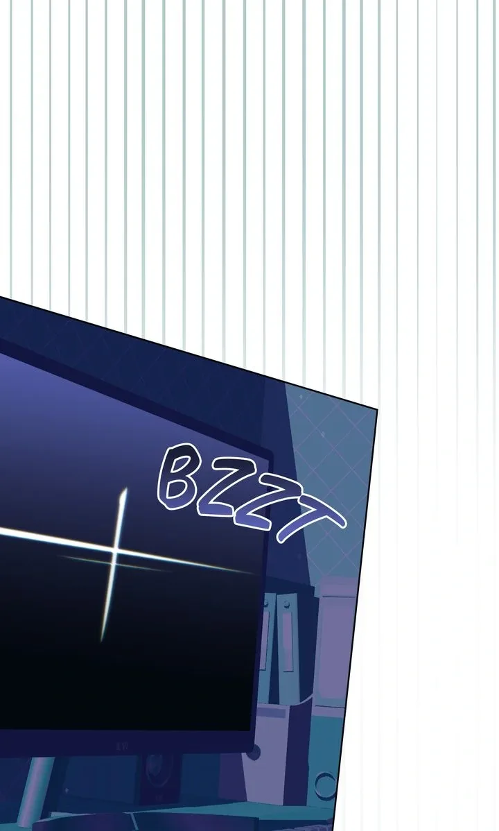 Even If Despair Consumes You Chapter 56 page 38