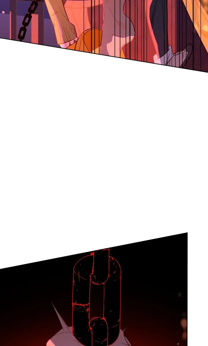 Even If Despair Consumes You Chapter 56 page 63