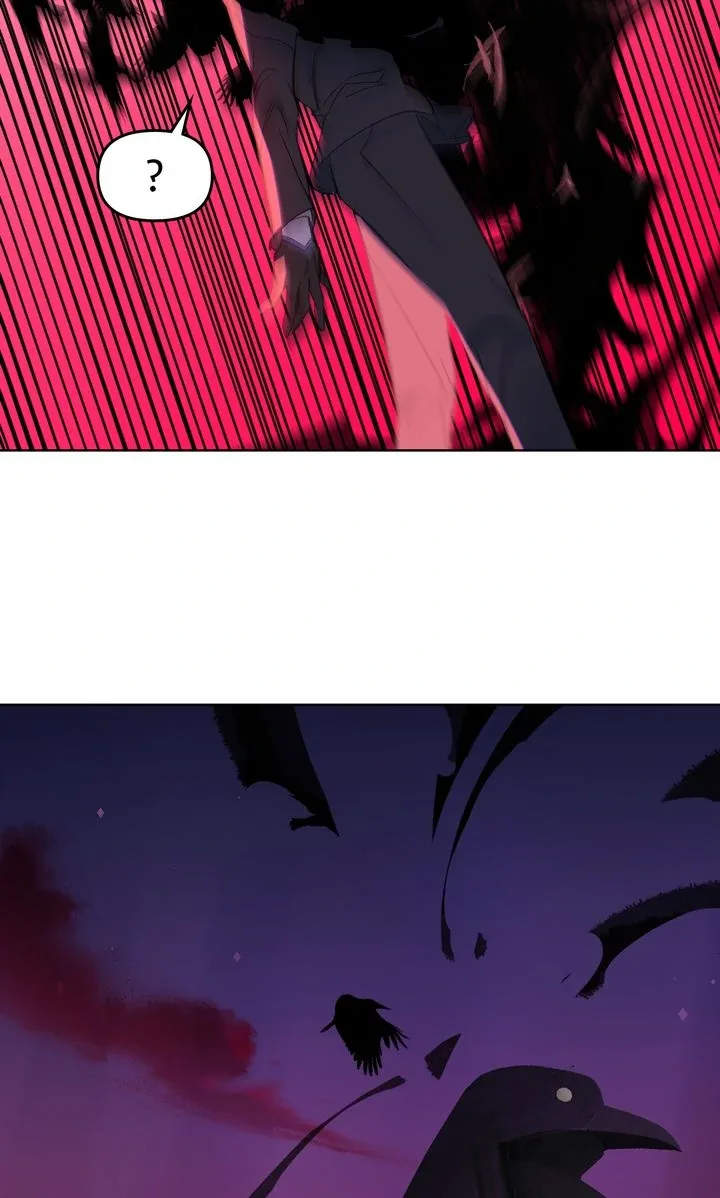 Even If Despair Consumes You Chapter 56 page 73