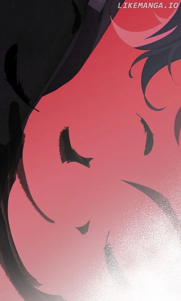 Even If Despair Consumes You Chapter 56 page 80