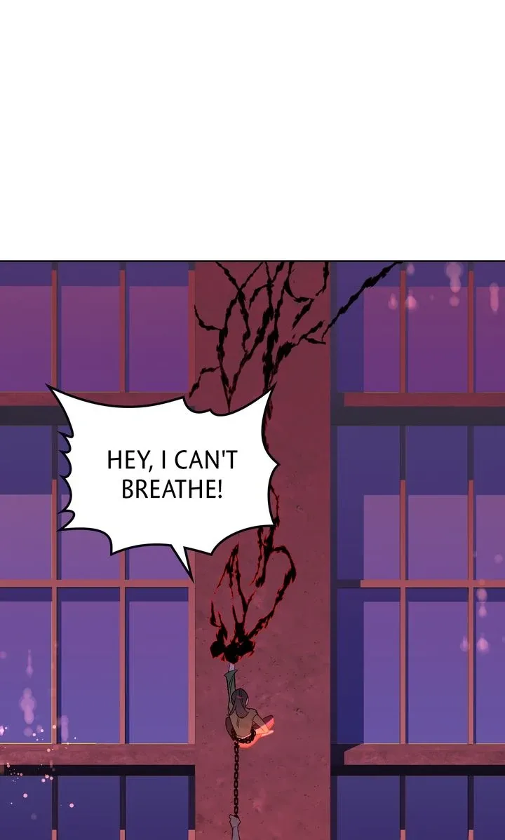 Even If Despair Consumes You Chapter 56 page 66