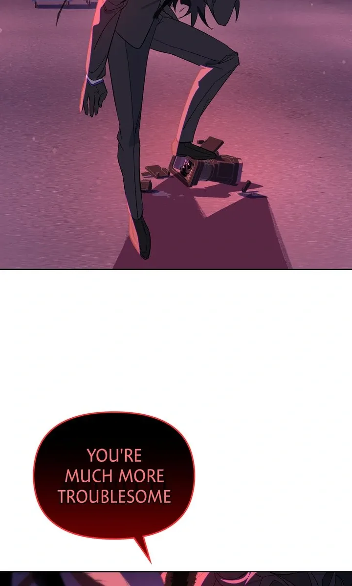 Even If Despair Consumes You Chapter 56 page 41