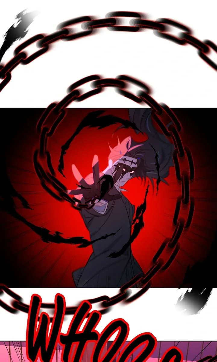 Even If Despair Consumes You Chapter 56 page 43