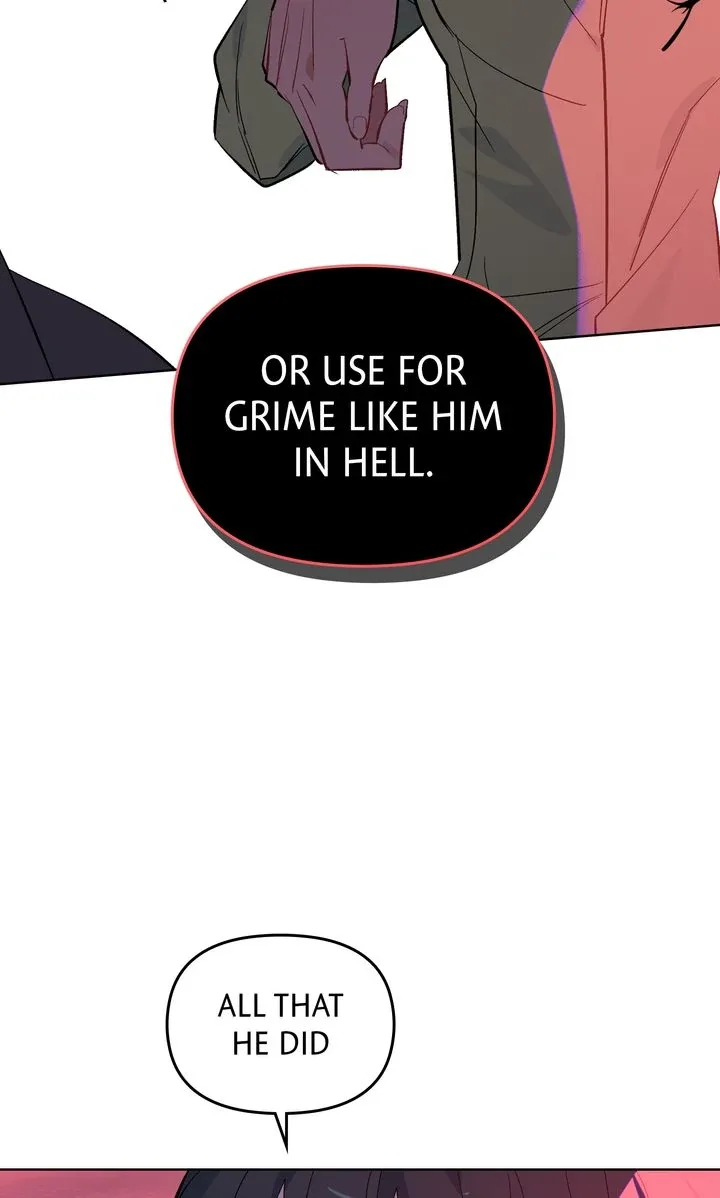 Even If Despair Consumes You Chapter 56 page 24