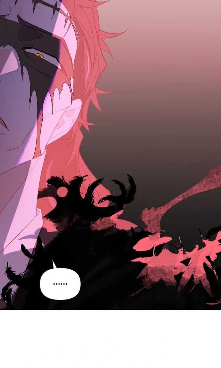 Even If Despair Consumes You Chapter 56 page 32