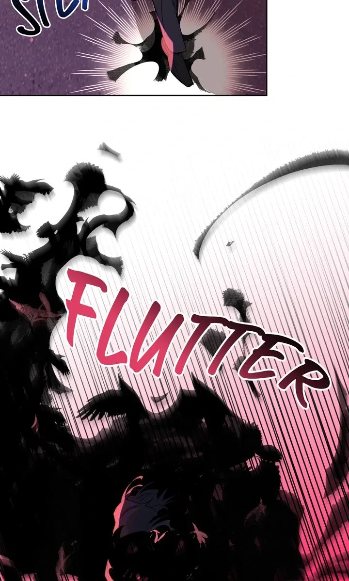 Even If Despair Consumes You Chapter 56 page 72