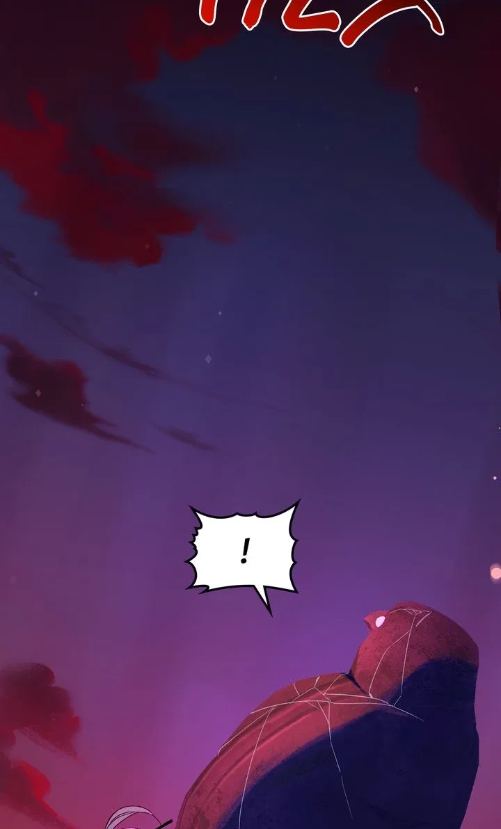 Even If Despair Consumes You Chapter 57 page 10