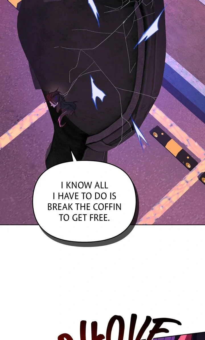 Even If Despair Consumes You Chapter 57 page 7