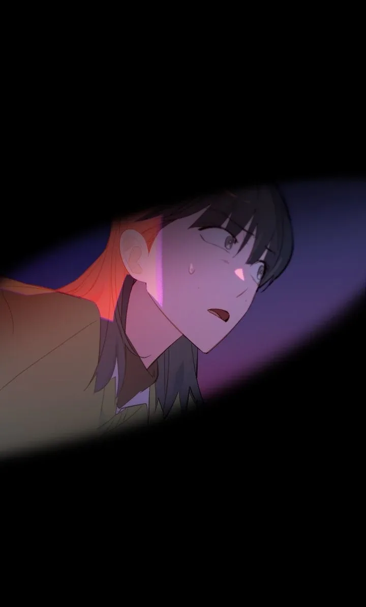 Even If Despair Consumes You Chapter 57 page 19