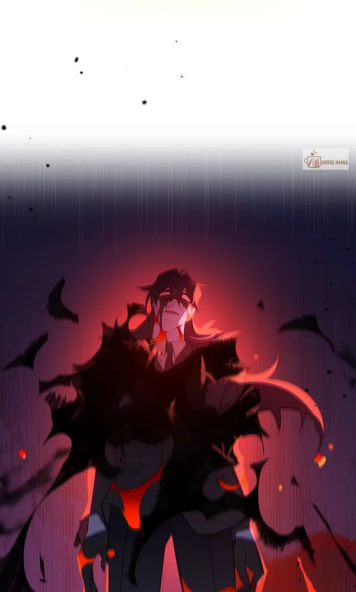 Even If Despair Consumes You Chapter 58 page 9