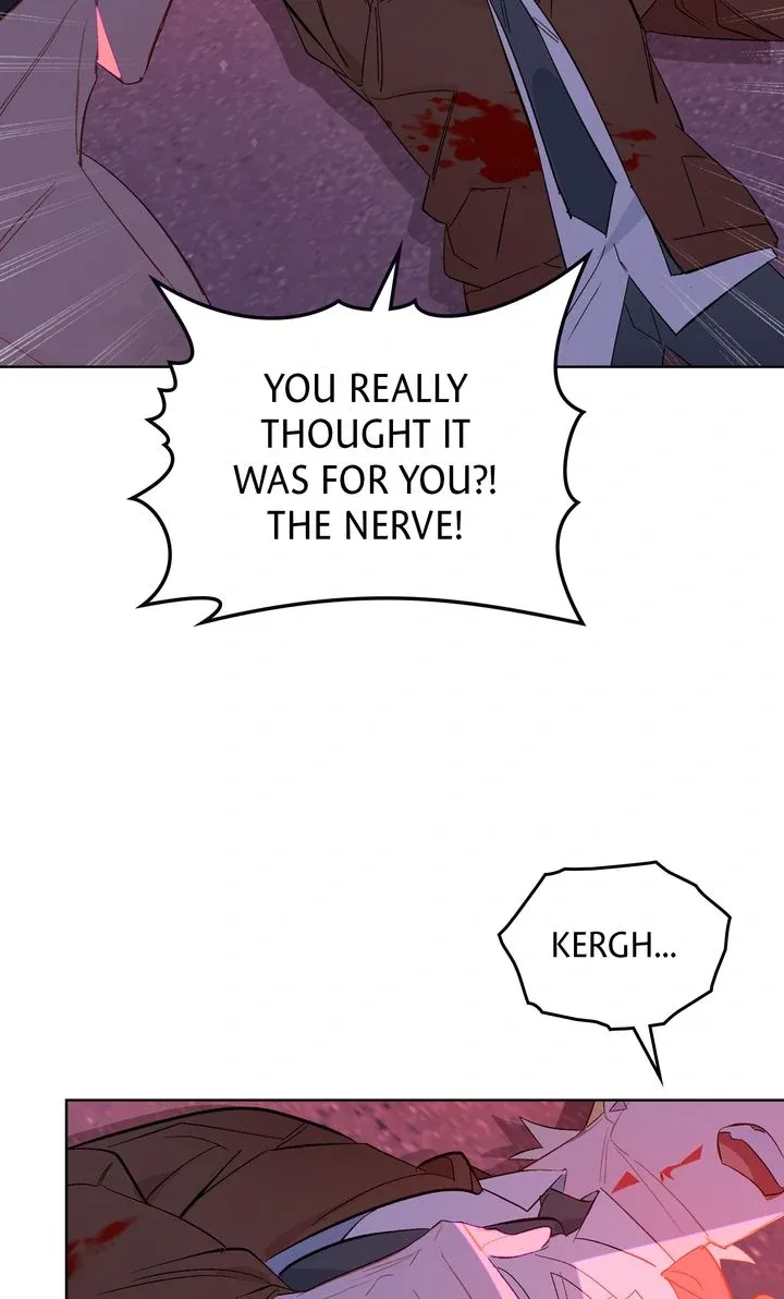 Even If Despair Consumes You Chapter 57 page 44