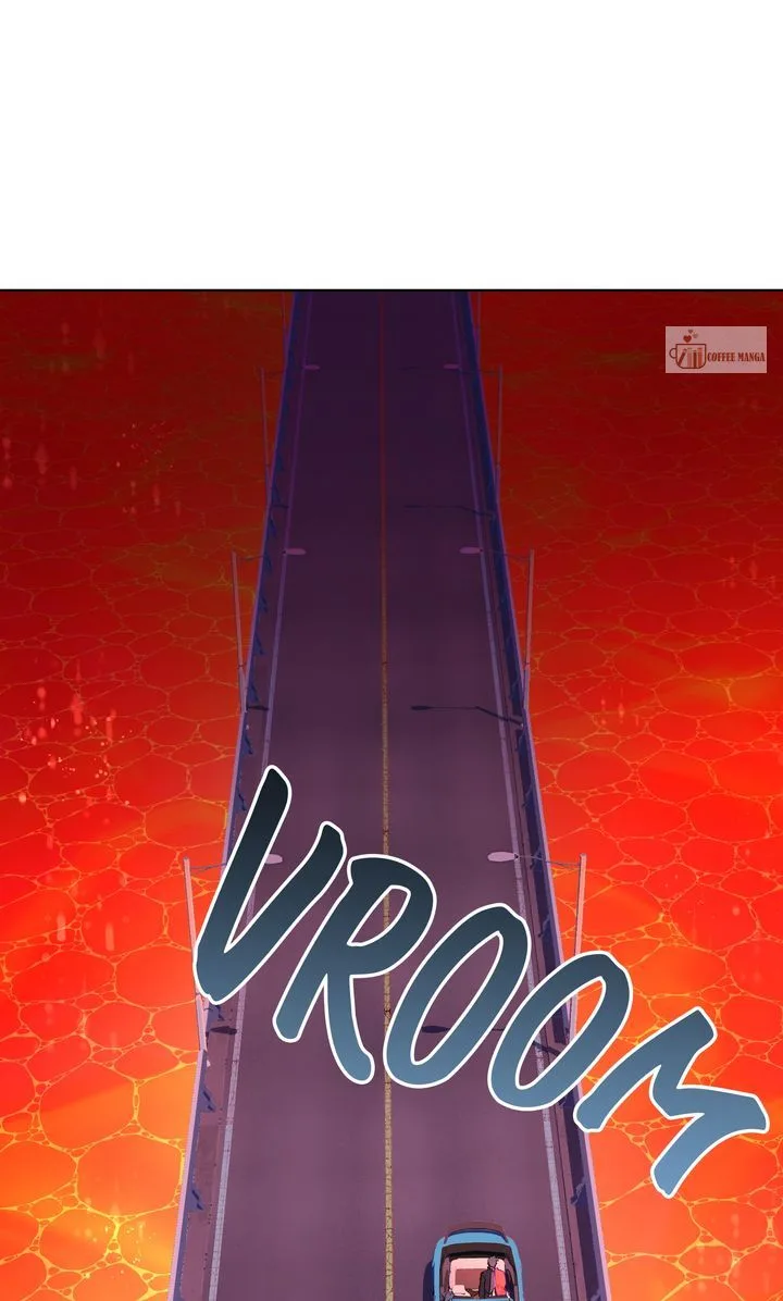 Even If Despair Consumes You Chapter 58 page 2
