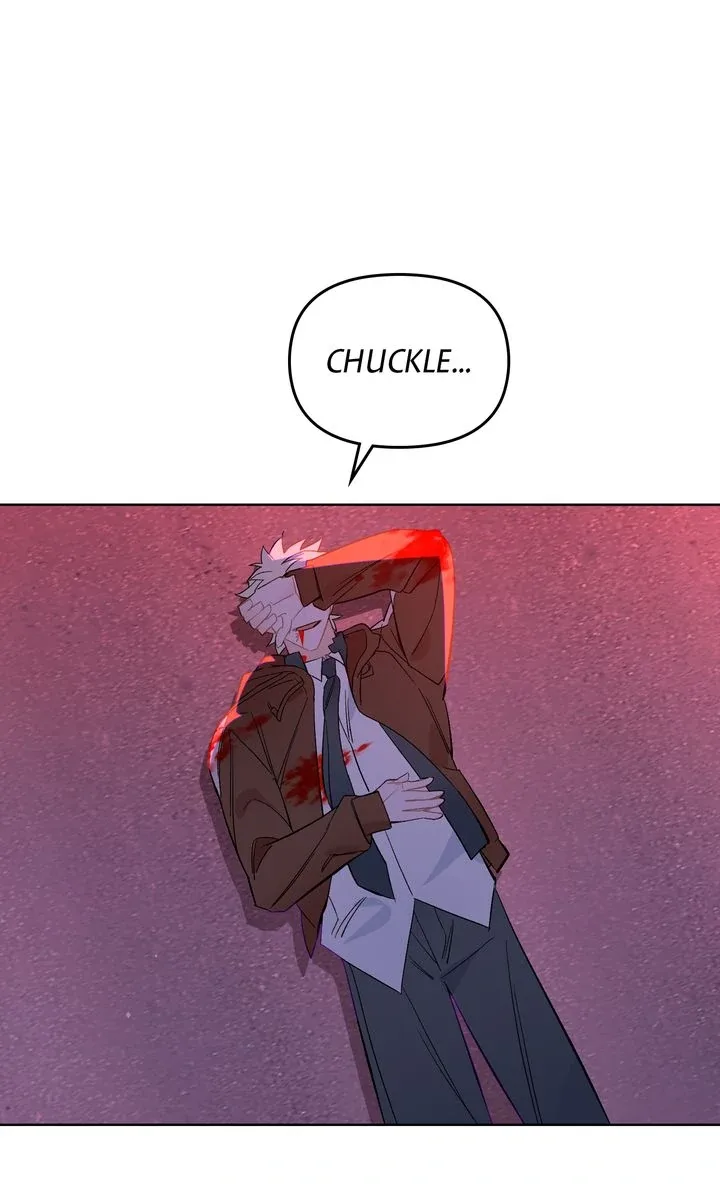 Even If Despair Consumes You Chapter 57 page 49