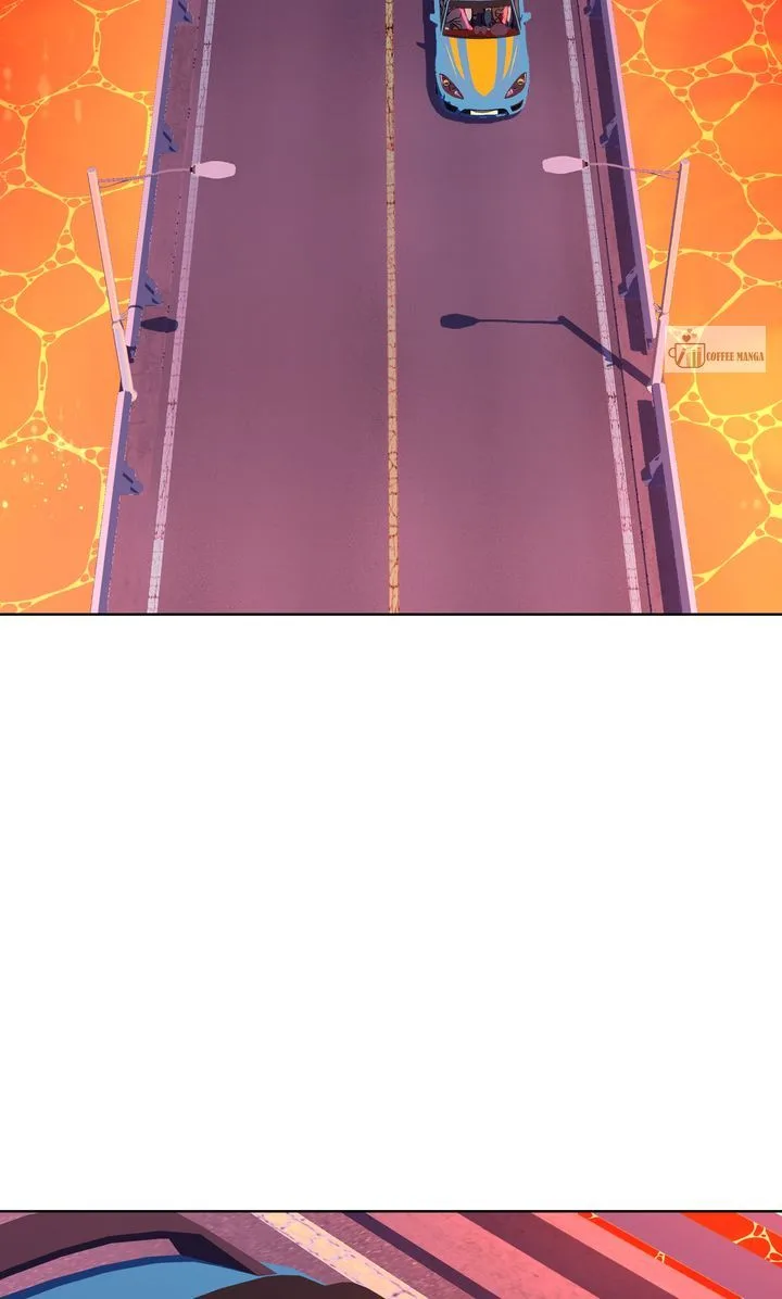 Even If Despair Consumes You Chapter 58 page 3