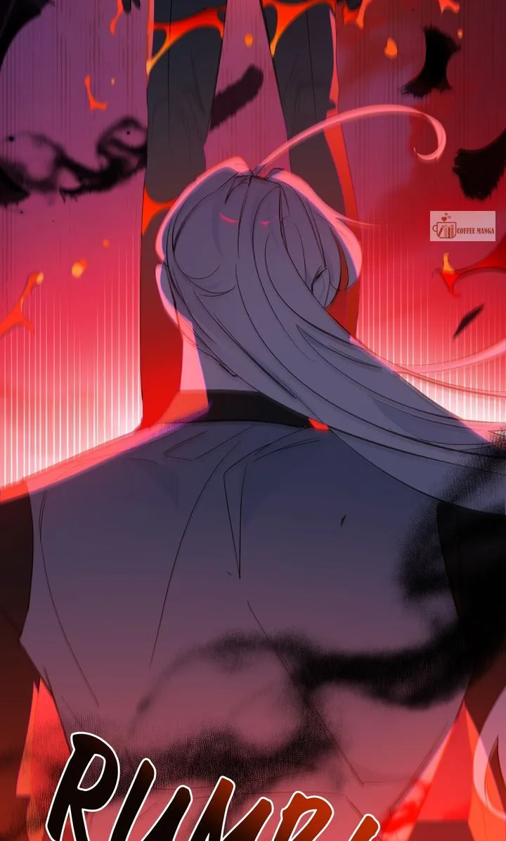 Even If Despair Consumes You Chapter 58 page 10