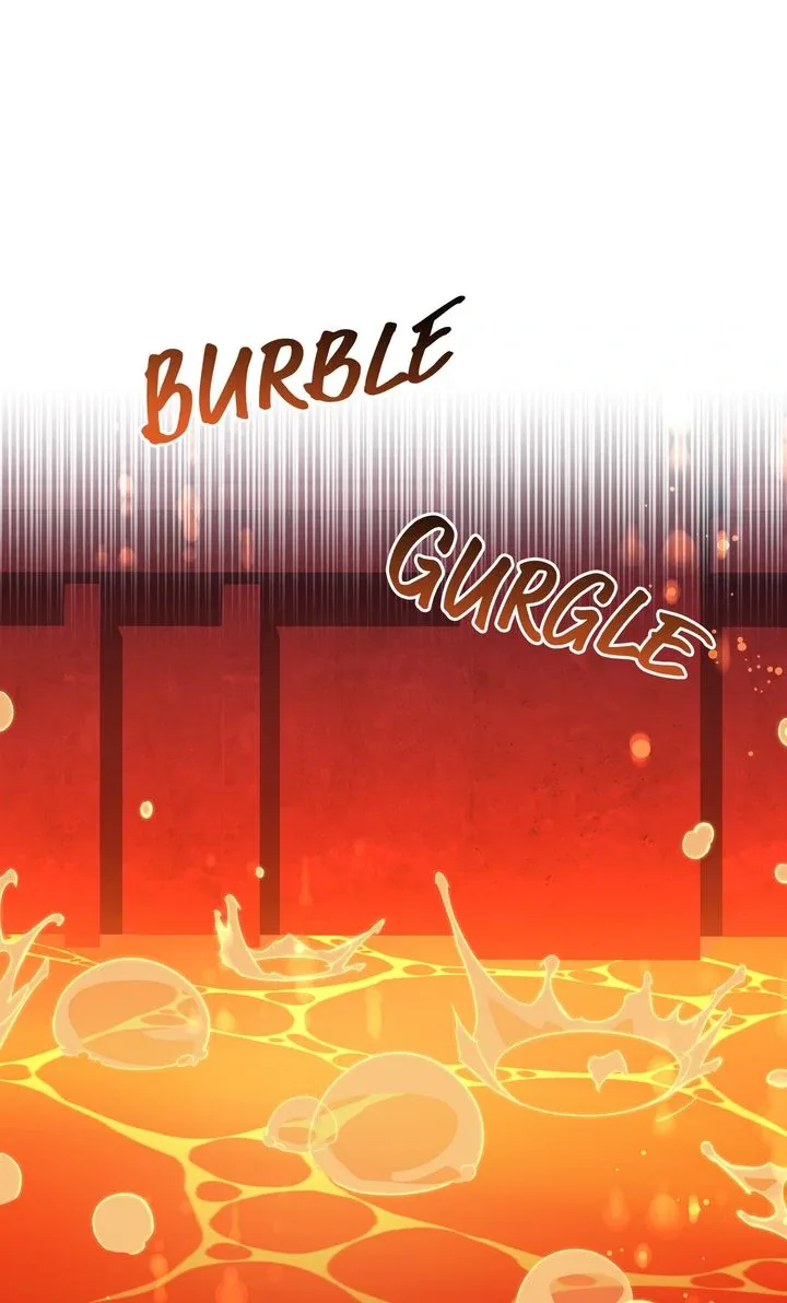 Even If Despair Consumes You Chapter 57 page 61
