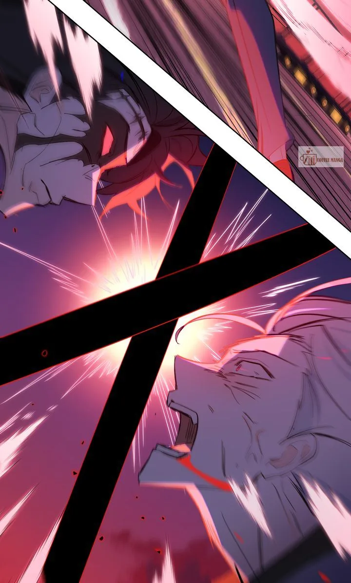 Even If Despair Consumes You Chapter 58 page 16