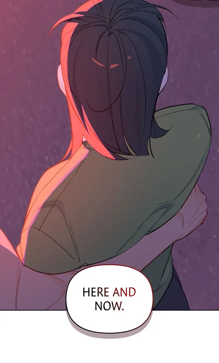 Even If Despair Consumes You Chapter 57 page 52