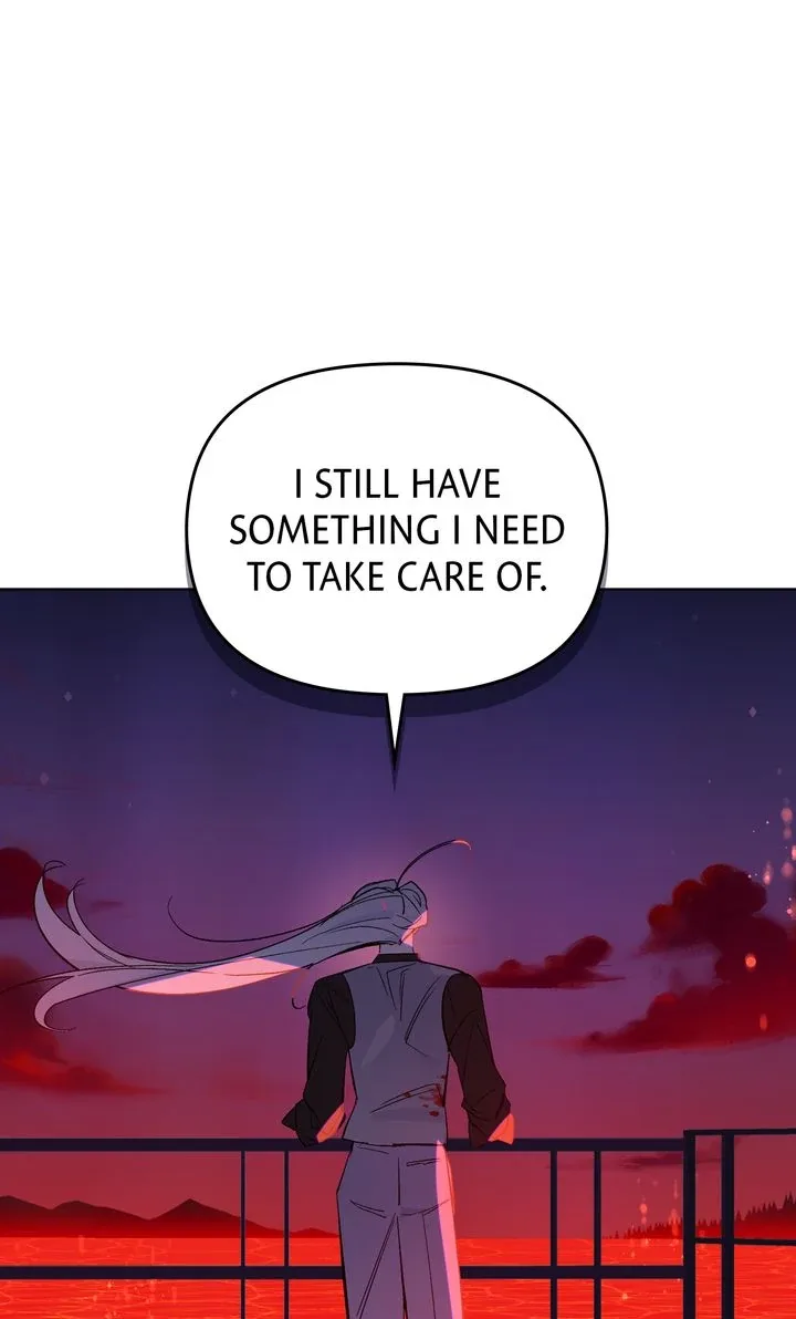 Even If Despair Consumes You Chapter 57 page 65