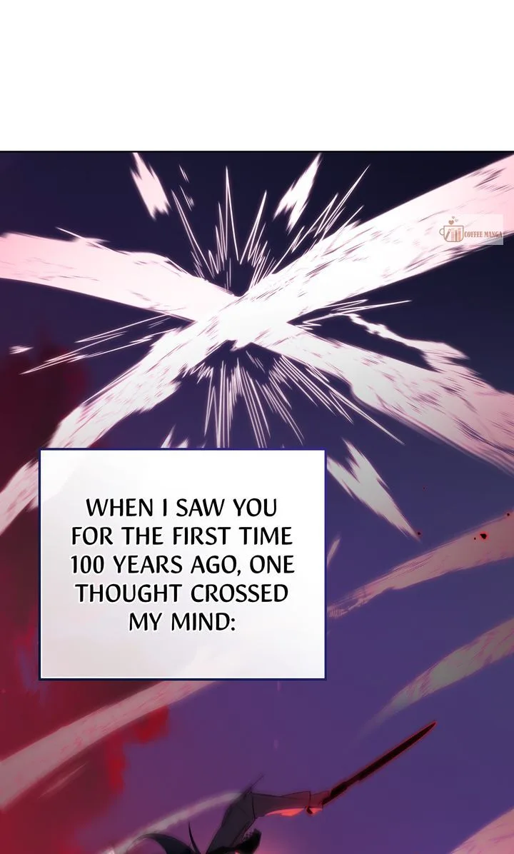 Even If Despair Consumes You Chapter 58 page 14