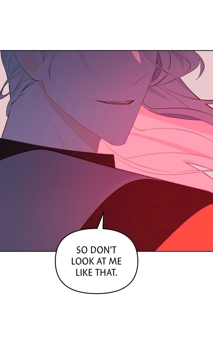 Even If Despair Consumes You Chapter 57 page 69