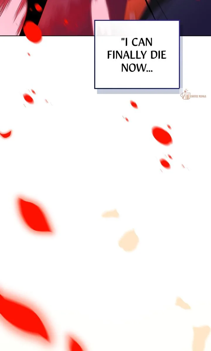 Even If Despair Consumes You Chapter 58 page 17