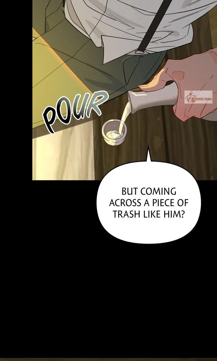 Even If Despair Consumes You Chapter 58 page 38