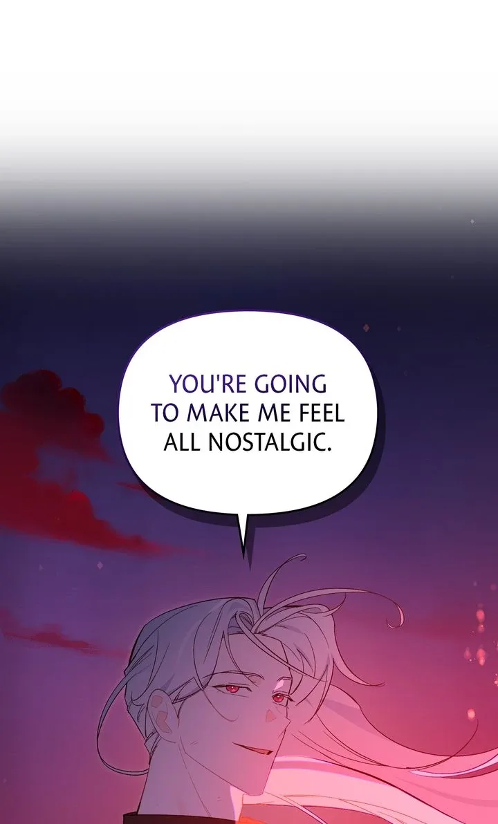 Even If Despair Consumes You Chapter 57 page 70